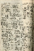 pb19560412_01.jpg