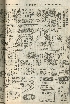 pb19560412_02.jpg