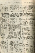 pb19560412_03.jpg