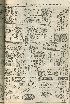 pb19560413_02.jpg