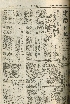 pb19560414_01.jpg