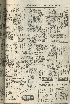 pb19560414_02.jpg