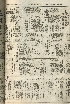 pb19560414_04.jpg