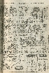 pb19560415_02.jpg
