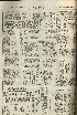 pb19560415_03.jpg