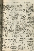 pb19560416_02.jpg