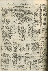 pb19560417_01.jpg