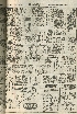 pb19560417_02.jpg