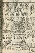 pb19560417_04.jpg
