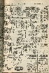 pb19560418_02.jpg