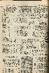pb19560418_03.jpg