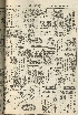 pb19560419_02.jpg