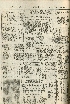 pb19560419_03.jpg