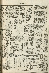 pb19560419_04.jpg