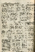 pb19560420_03.jpg
