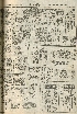 pb19560421_02.jpg