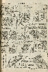 pb19560421_04.jpg