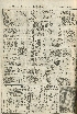 pb19560423_03.jpg