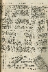 pb19560423_04.jpg