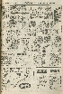 pb19560424_02.jpg