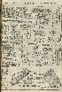 pb19560424_04.jpg