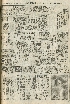 pb19560425_02.jpg