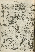 pb19560425_03.jpg
