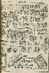 pb19560425_04.jpg