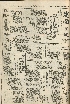 pb19560427_01.jpg