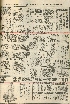 pb19560427_02.jpg