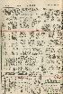 pb19560427_03.jpg