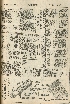 pb19560427_04.jpg