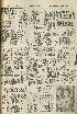 pb19560428_02.jpg