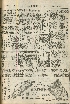 pb19560428_04.jpg