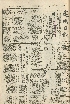 pb19560429_01.jpg