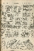 pb19560429_04.jpg