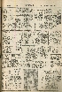 pb19560430_02.jpg