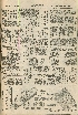 pb19560430_04.jpg