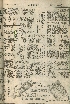 pb19560501_04.jpg