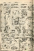 pb19560502_03.jpg