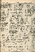 pb19560502_04.jpg