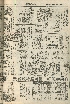 pb19560504_02.jpg