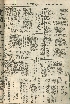 pb19560504_04.jpg