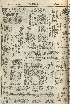 pb19560506_01.jpg
