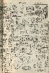 pb19560506_02.jpg