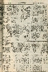 pb19560506_04.jpg