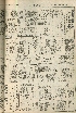 pb19560507_02.jpg
