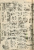 pb19560507_03.jpg