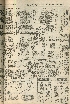 pb19560507_04.jpg