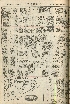 pb19560509_03.jpg